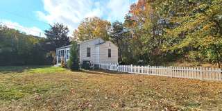 93 Ploughed Neck Road Gallery 17