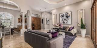 4477 E STANFORD AVENUE Gallery 17