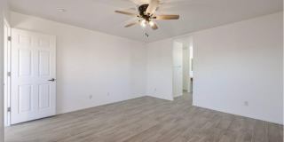 23928 West Desert Bloom Street Gallery 20