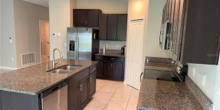 13204 GREAT PLAINS Drive Gallery 8