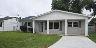 1321 Cherry Avenue Gallery 1