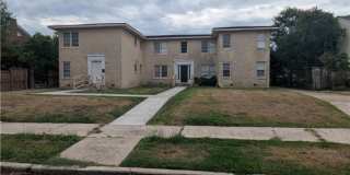 253 Rosebud Avenue unit: 4 253 Rosebud Avenue unit: 4 Gallery 1