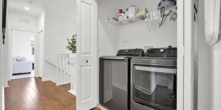 11881 NW 46th Street Gallery 23