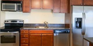 9601 Golf Road Gallery 4