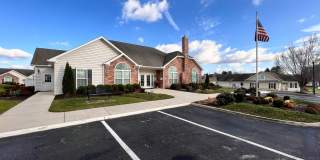 Stunning Three bedroom Villa in The Villas at Peppers Ferry – A Must-See! Gallery 29