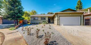 570 Pomo Dr Gallery 1