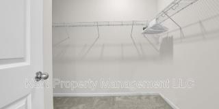 107 Firefly Circle Gallery 29