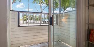 Terra House Apartments Gallery 33