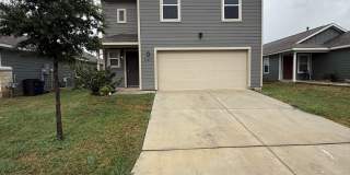 5427 FREDERICK BLF Gallery 1