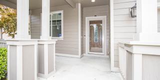 23502 77th Avenue East Gallery 3