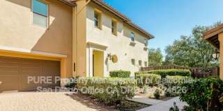 2764 Piantino Cir Gallery 1