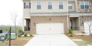 2005 Manor Pointe Drive Gallery 1