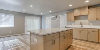 Newer Townhome in Minnehaha w/ 3 Bedroom 2.5 Bath! Gallery 14