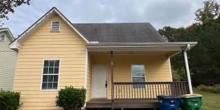 390 HAWTHORNE EXT l 3 BED, 2 BATH 390 HAWTHORNE EXT l 3 BED, 2 BATH Gallery 1