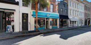 342 King Streetunit B Gallery 1