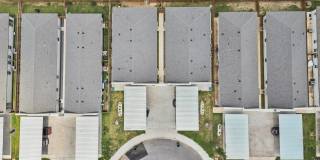 1802 West Violet Drive - 2 Gallery 25