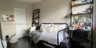 485 Silver Palm Way Gallery 29