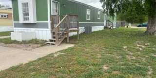 2524 Commonwealth Drive Gallery 1