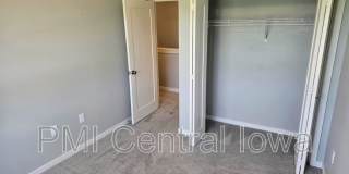 9643 Turnpoint Dr Gallery 22