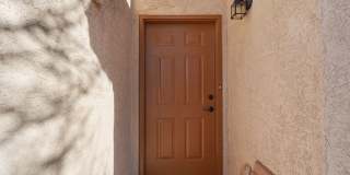4BR Home for Rent + Office/Bonus Room | Rio Rancho SE | 2-Car Garage | Large Yard Gallery 4