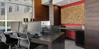 The Fitzgerald Gallery 3