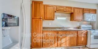 6149 Dunroming Rd Gallery 10
