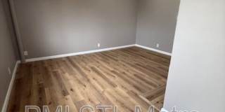 329 Eichelberger Street Gallery 4