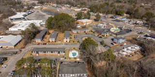 Park at Forestdale Gallery 27