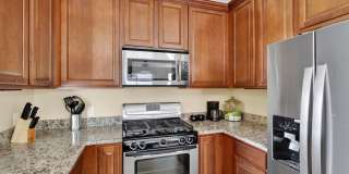 Gorgeous townhome near NAU Gallery 4