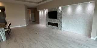 9908 Timber Creek Way Gallery 9