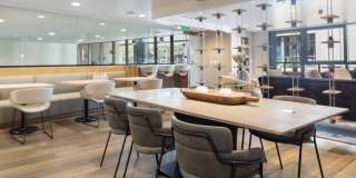 The Ardea Apartments Gallery 11