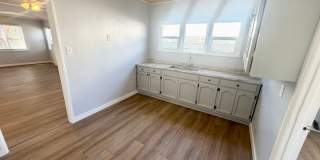 2 bed 1 bath SFH near USC with gated parking Gallery 9