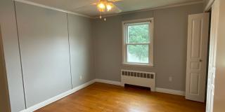 3 bedroom Ranch Gallery 14