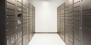 Harbor Oaks Apartment Homes Gallery 21