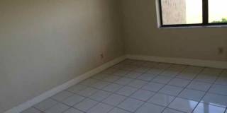 10050 Winding Lake Road Gallery 15