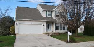 BEL AIR - HENDERSON MANOR SINGLE FAMILY Gallery 1