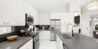 45809 Crosswater Street Gallery 21