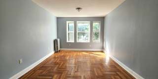 6 N 21st St Gallery 1