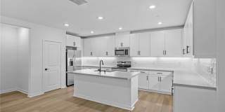 6137 Valentina Way Gallery 1