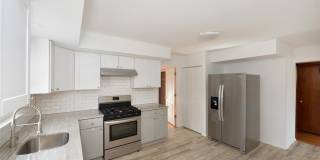 11 Gregory Court Gallery 1