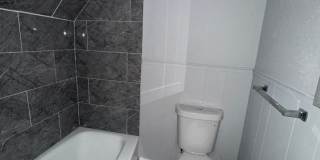 3RD FLOOR Apartment For Rent! 1bed/1 Bath Gallery 9