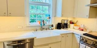 Elegant 3 Bedroom Tudor with Flexible Living Space Gallery 4