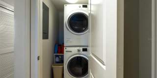 5760 MIDNIGHT PASS ROAD Gallery 27