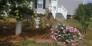 1992 Henry Hammond Road Gallery 1