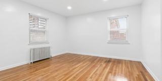 245 Passaic Ave Gallery 7