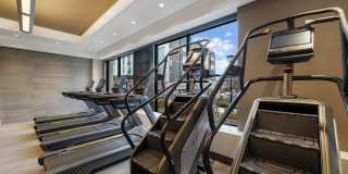 Bexley Clearfork Gallery 8