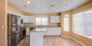 8313 Eugene Grayson Court Gallery 7