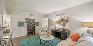 Heritage Bay Gallery 2