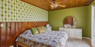 7912 Ficquette Road Gallery 20