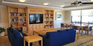 Short term ONLY luxury 2/2 condo in the heart of downtown Sarasota Gallery 32